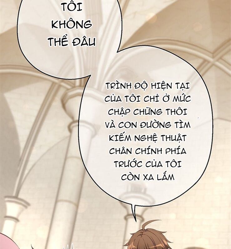 Con Đường Đế Vương - Page 49