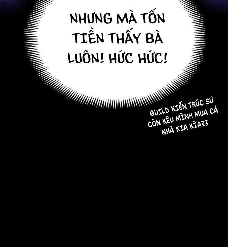 Con Đường Đế Vương - Page 79