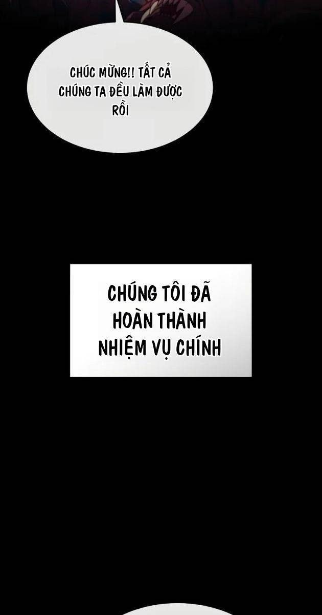 Người Chơi Mạnh Nhất Hồi Quy Lần Thứ 100 - Page 23