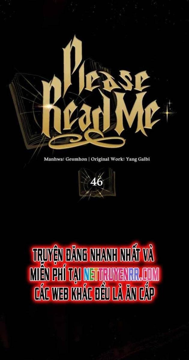 Xin Hãy Đọc - Page 46