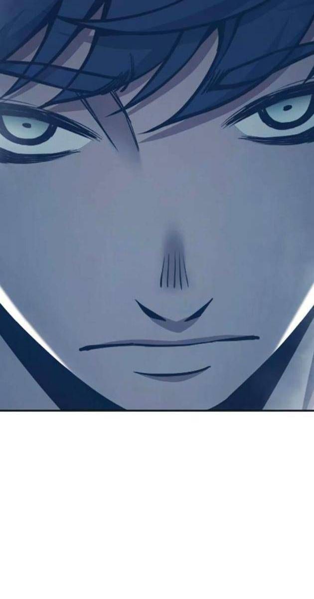 Nhà Tù Vị Thành Niên - Page 169