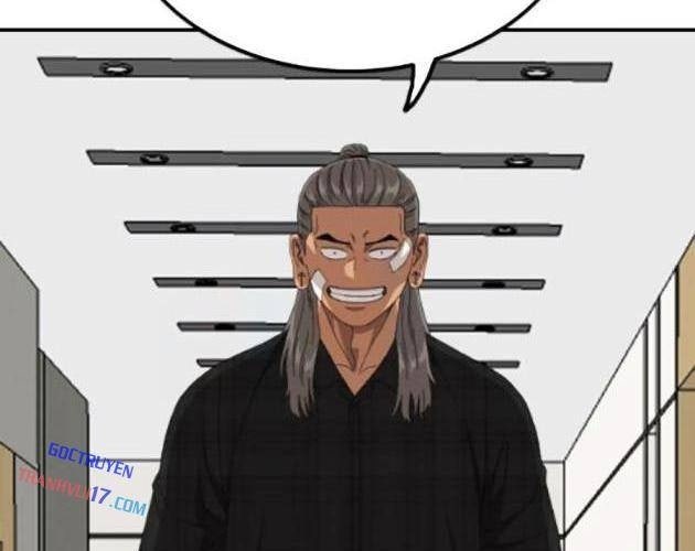 Người Xấu - Page 123