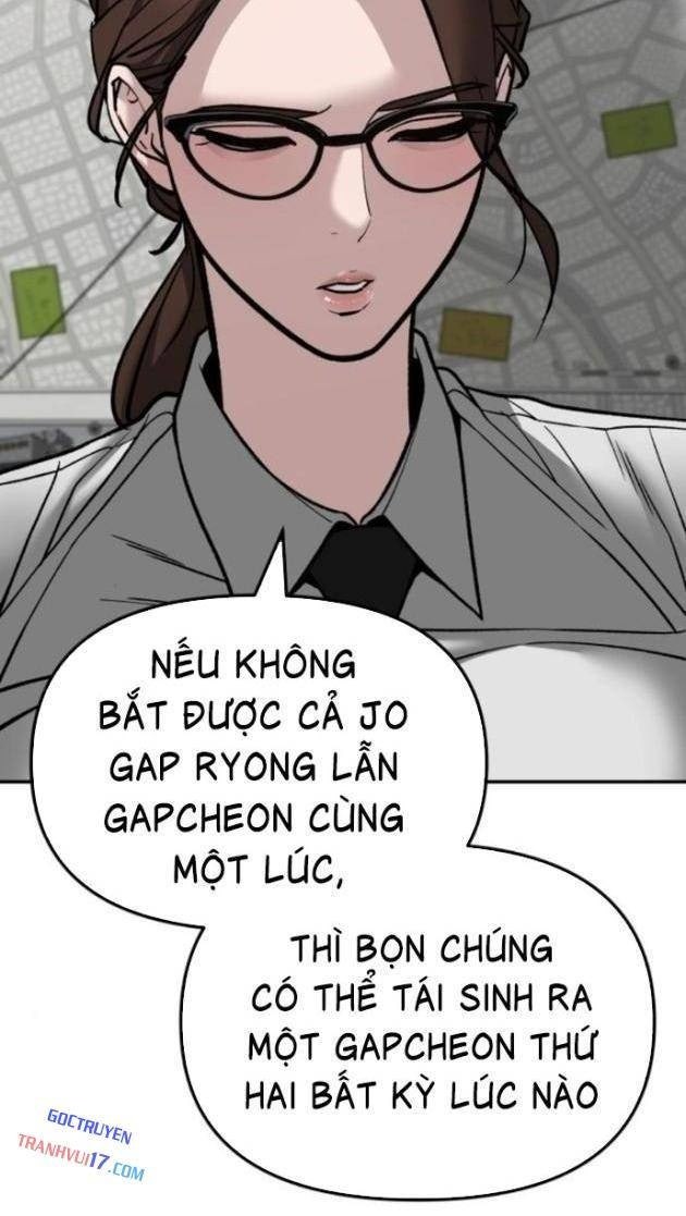 Quản Lý Du Côn - Page 130