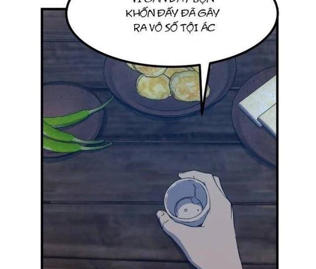 Đại Cao Thủ - Page 31