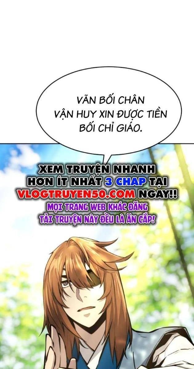 Tuyệt Đỉnh Kiếm Cảm - Page 127