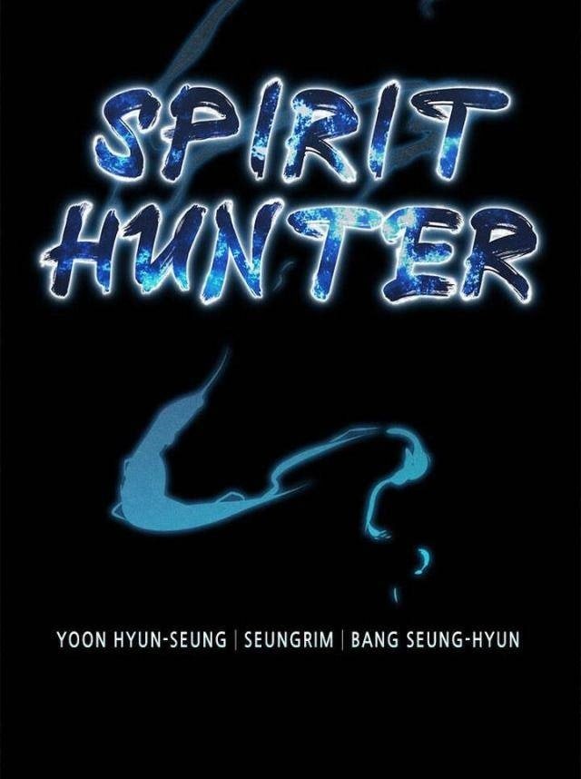 Thợ Săn Mosin - Page 4