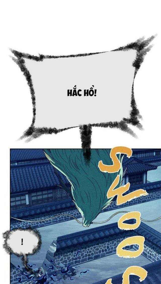 Thợ Săn Mosin - Page 30