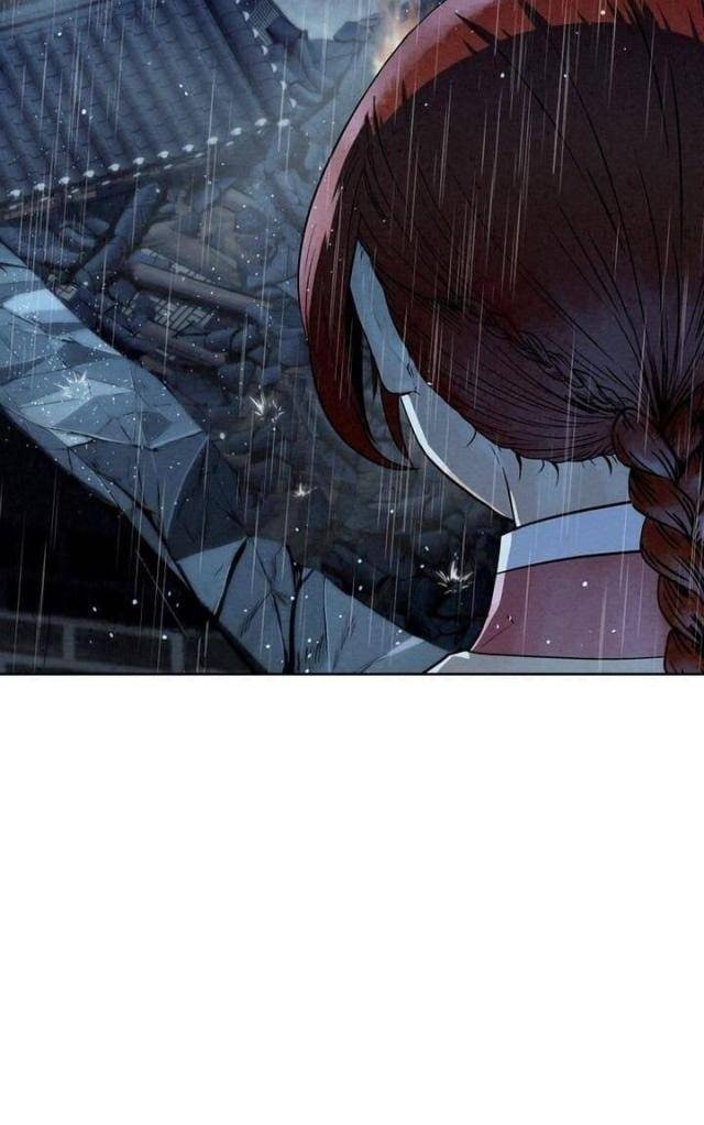 Thợ Săn Mosin - Page 58