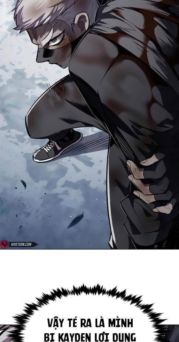 Mèo Mập Béo Bự - Page 35