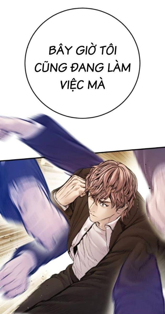 Bố Tôi Là Đặc Vụ - Page 66