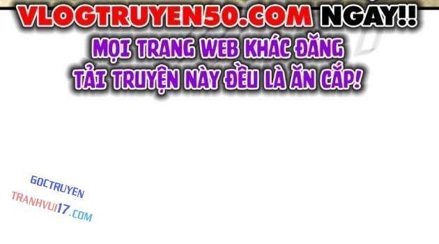 Bố Tôi Là Đặc Vụ - Page 179