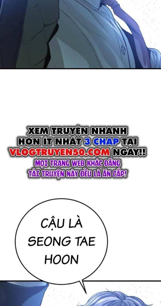 Bố Tôi Là Đặc Vụ - Page 87