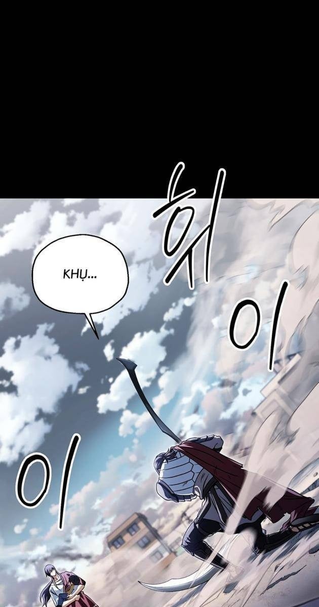 Người Chơi Không Thể Thăng Cấp - Page 58