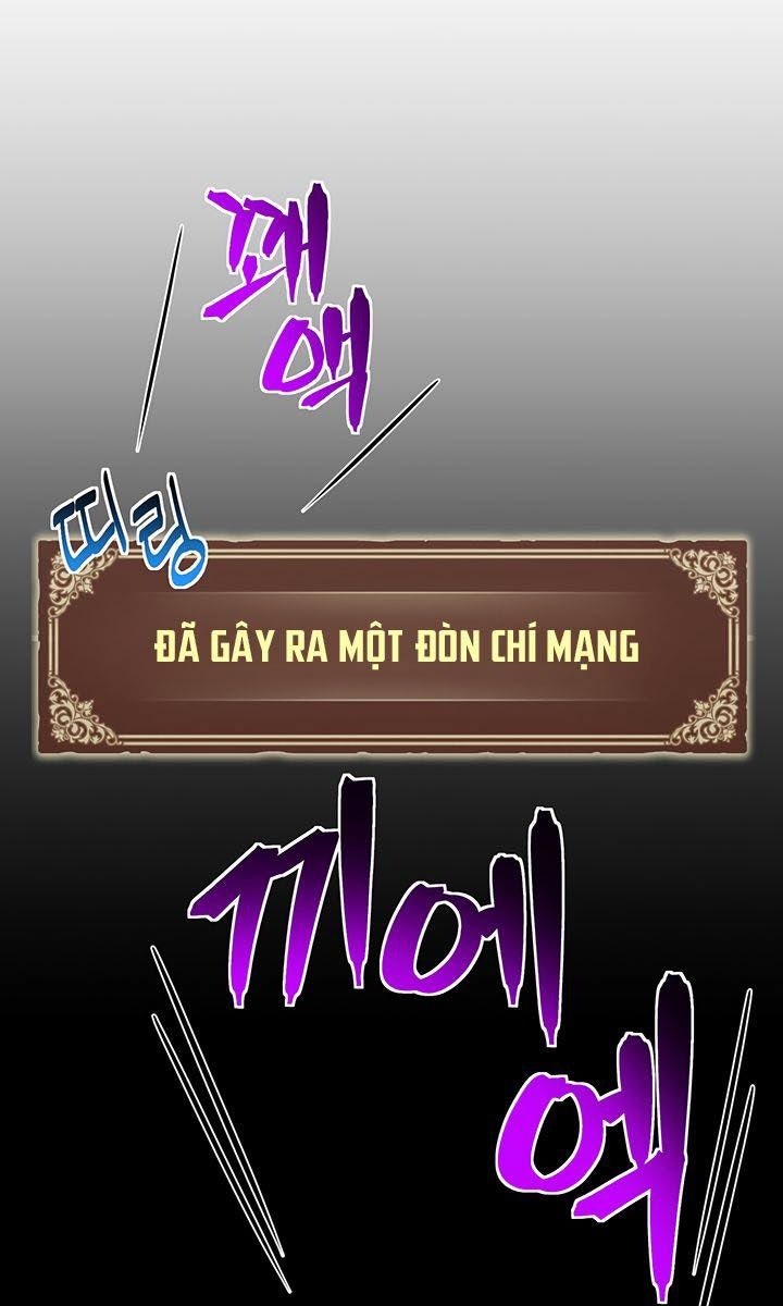 Con Đường Đế Vương - Page 59