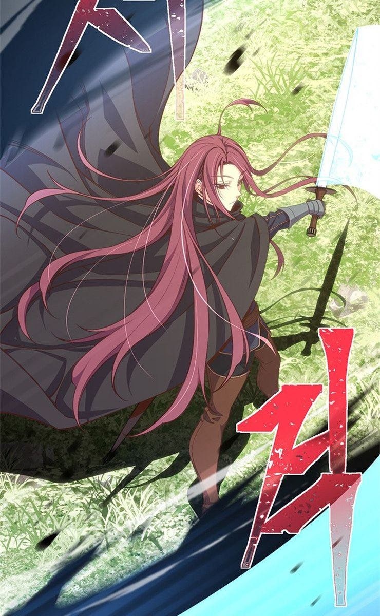 Con Đường Đế Vương - Page 100