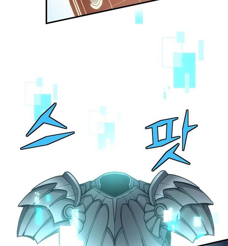 Con Đường Đế Vương - Page 44