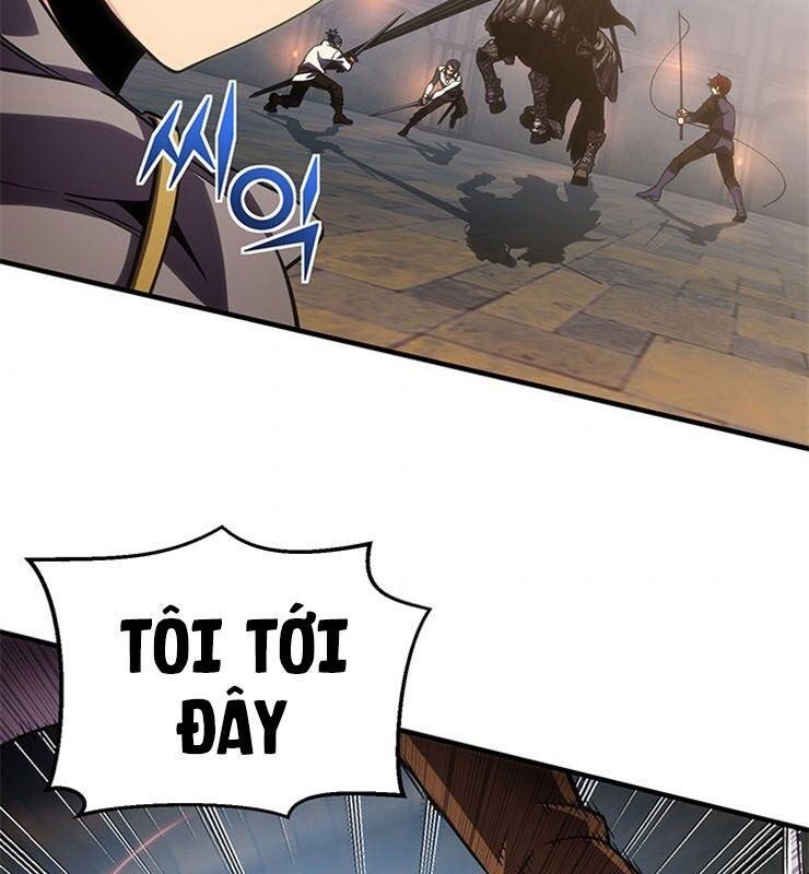 Con Đường Đế Vương - Page 60