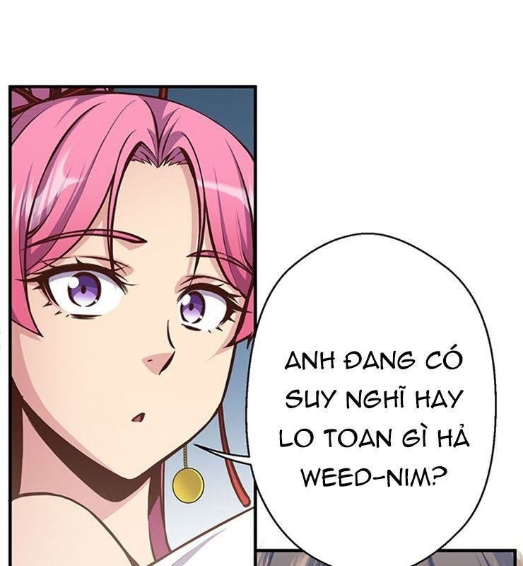 Con Đường Đế Vương - Page 88