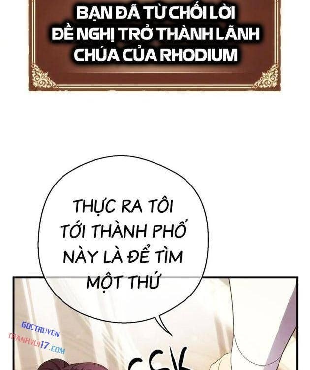 Con Đường Đế Vương - Page 38