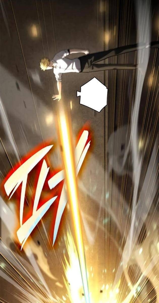 Vô Hạn Pháp Sư - Page 75