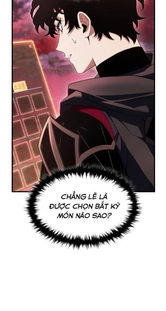 Người Chơi Mạnh Nhất Hồi Quy Lần Thứ 100 - Page 13