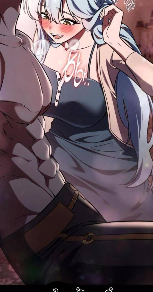 Tôi Đã Giết Tuyển Thủ Học Viện - Page 36