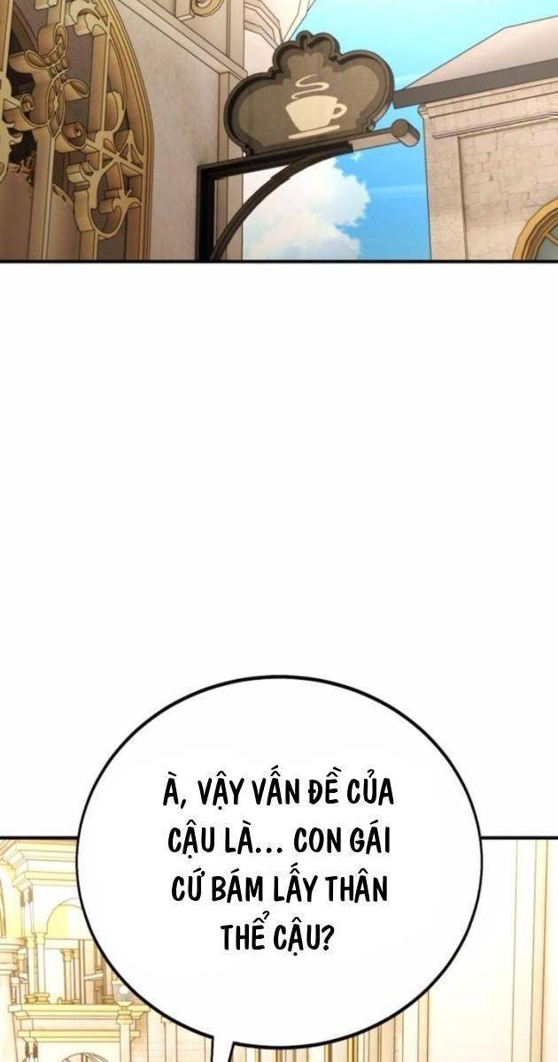 Tôi Đã Giết Tuyển Thủ Học Viện - Page 55