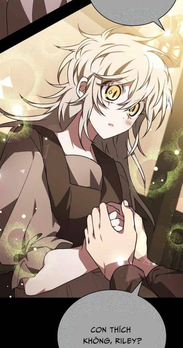 Xin Hãy Đọc - Page 37