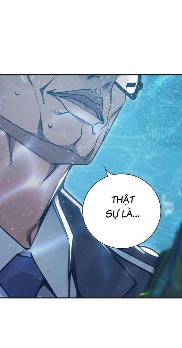 Nhà Tù Vị Thành Niên - Page 255