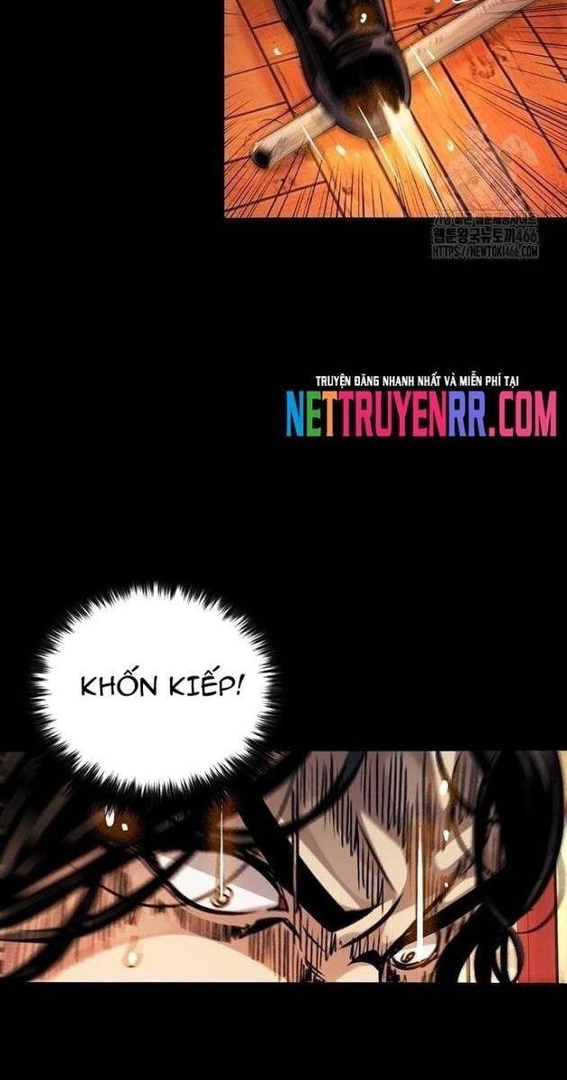 Thế Hệ Tồi Tệ - Page 143