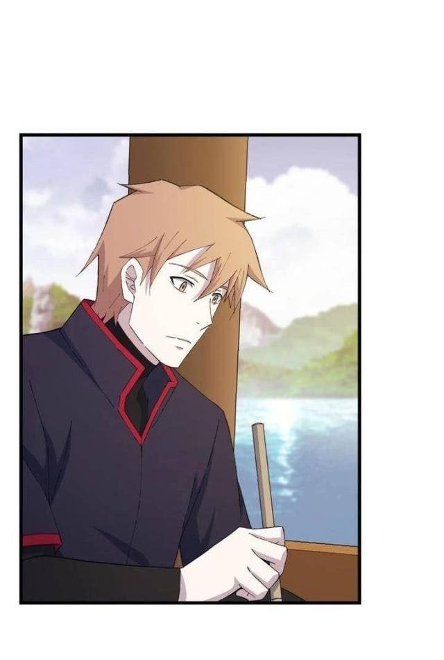 Đại Cao Thủ - Page 85