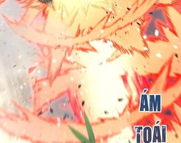 Tuyệt Đỉnh Kiếm Cảm - Page 168