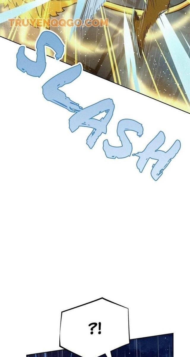 Thợ Săn Mosin - Page 17