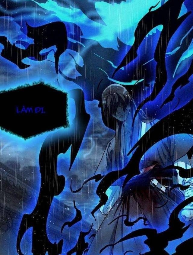 Thợ Săn Mosin - Page 76