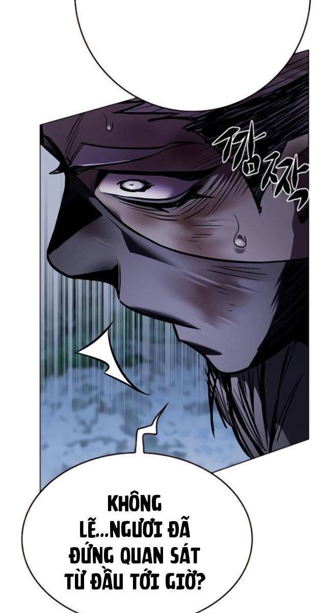 Mèo Mập Béo Bự - Page 18