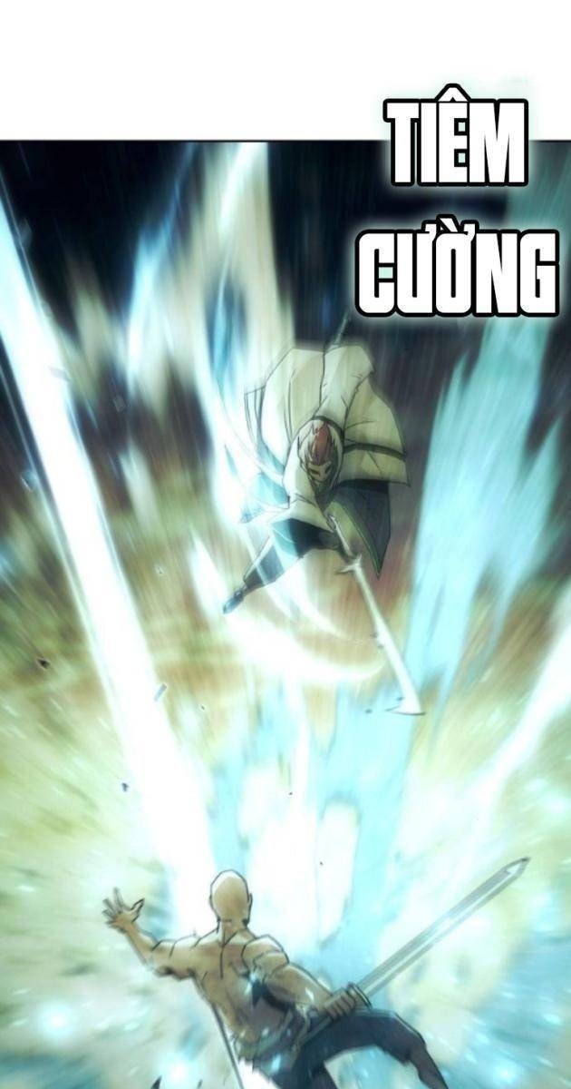 Tiểu Gia Chủ của Tứ Xuyên Đường Gia trở thành Kiếm Thần - Page 48