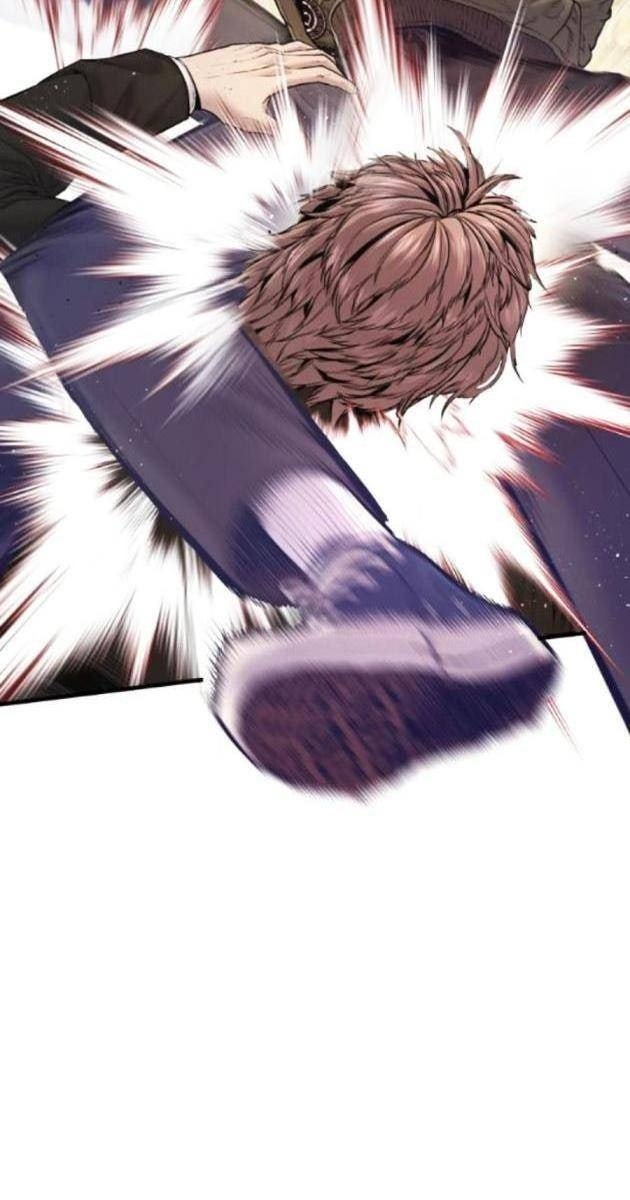 Bố Tôi Là Đặc Vụ - Page 93