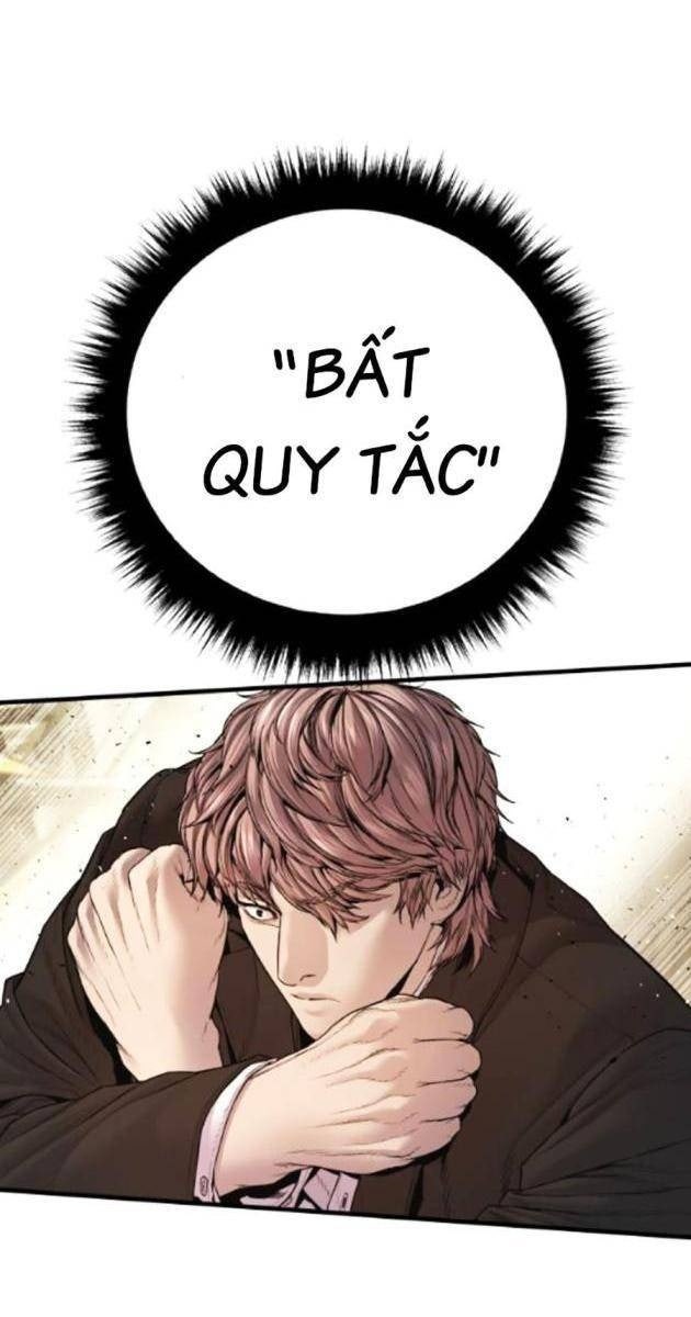 Bố Tôi Là Đặc Vụ - Page 102