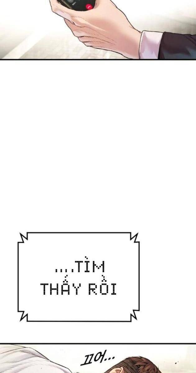 Bố Tôi Là Đặc Vụ - Page 217