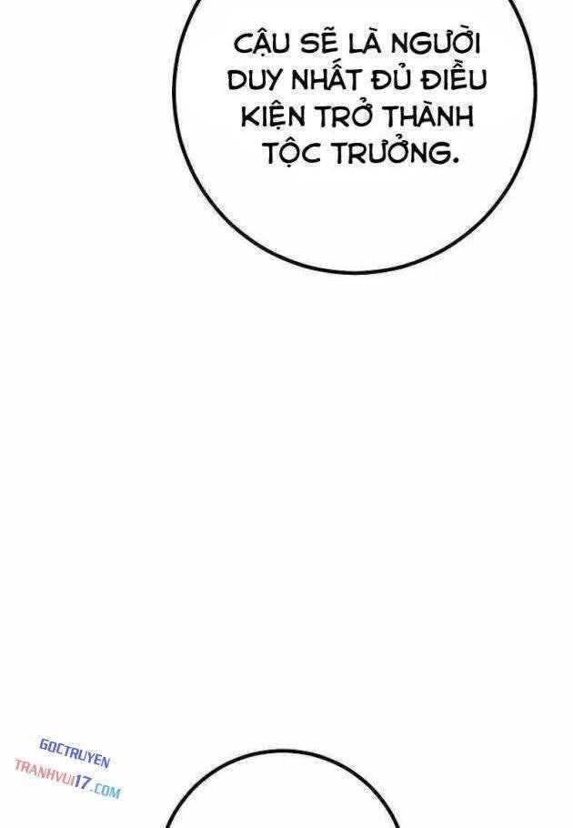 Chuyển Sinh Thành Con Ngoài Giá Thú Của Gia Đình Kiếm Thuật Danh Tiếng - Page 80