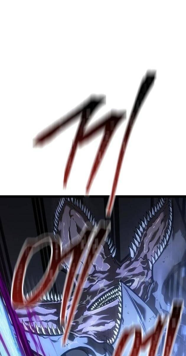 Chuyển Sinh Thành Con Ngoài Giá Thú Của Gia Đình Kiếm Thuật Danh Tiếng - Page 80