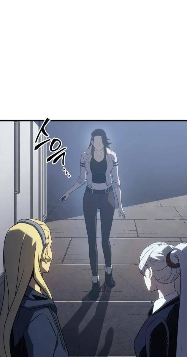 Sự Trở Lại Của Pháp Sư Vĩ Đại Sau 4000 Năm - Page 67