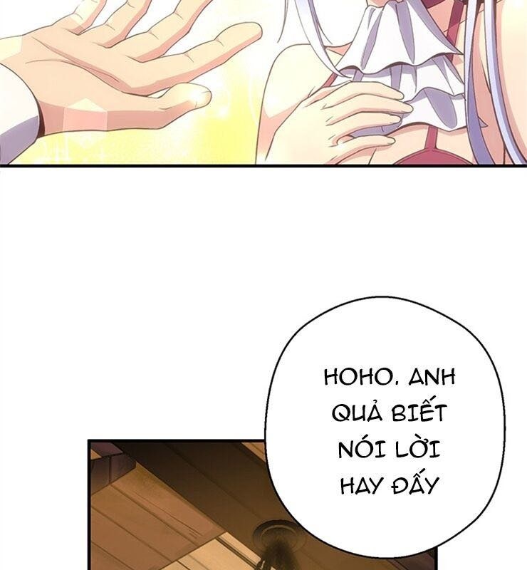 Con Đường Đế Vương - Page 123