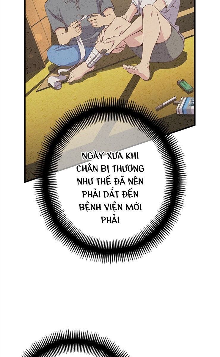 Con Đường Đế Vương - Page 91
