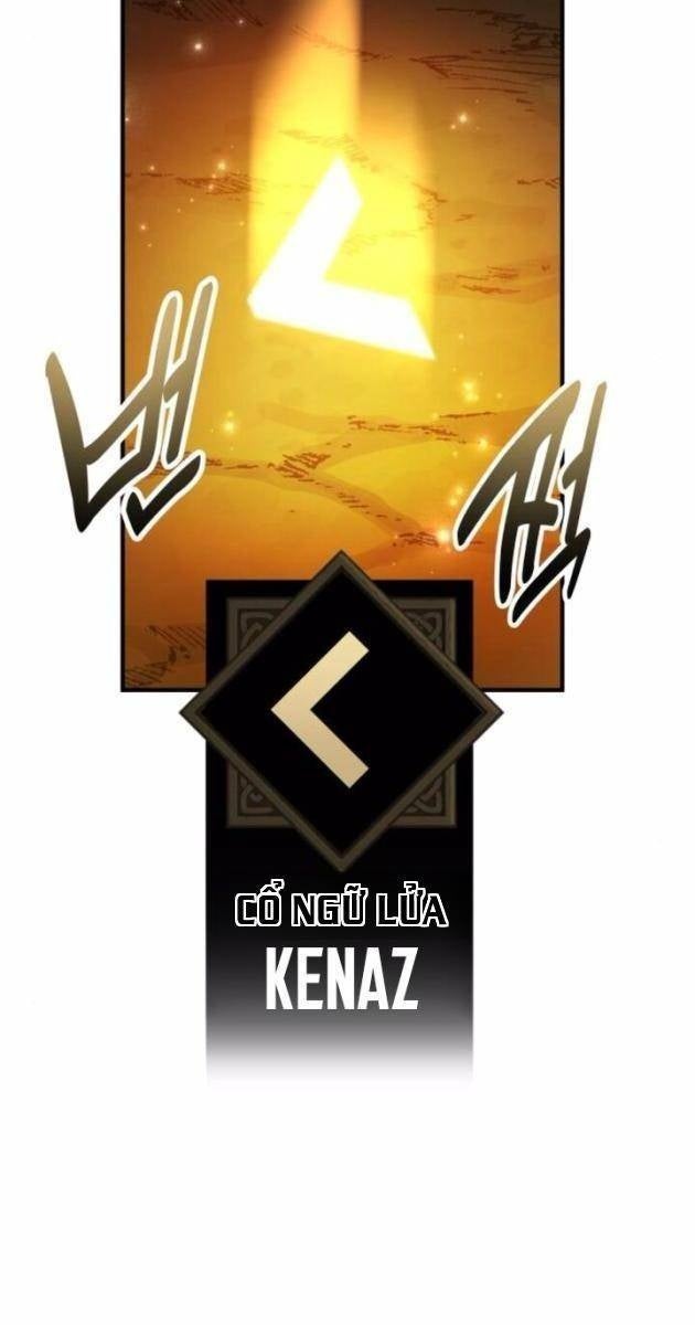 Tôi Đã Giết Tuyển Thủ Học Viện - Page 173