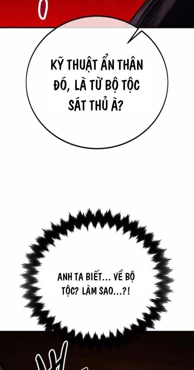 Tôi Đã Giết Tuyển Thủ Học Viện - Page 114