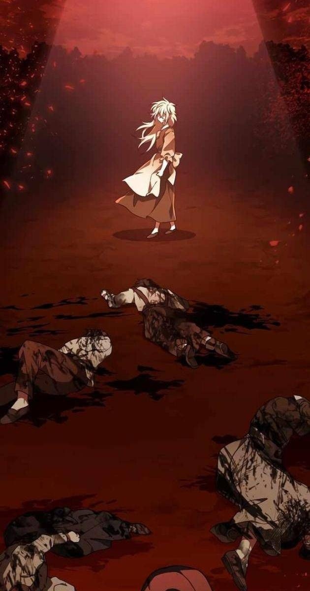 Xin Hãy Đọc - Page 45