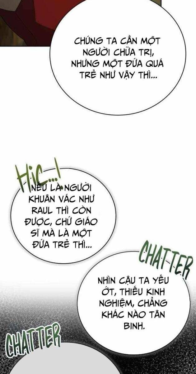 Xin Hãy Đọc - Page 76