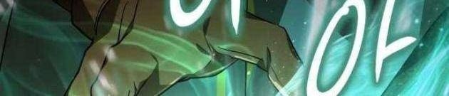 Xin Hãy Đọc - Page 101