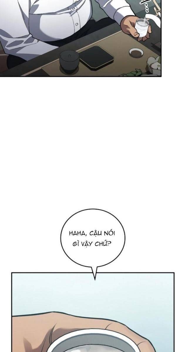 Uỷ Ban Thương Mại Công Bằng - Page 10